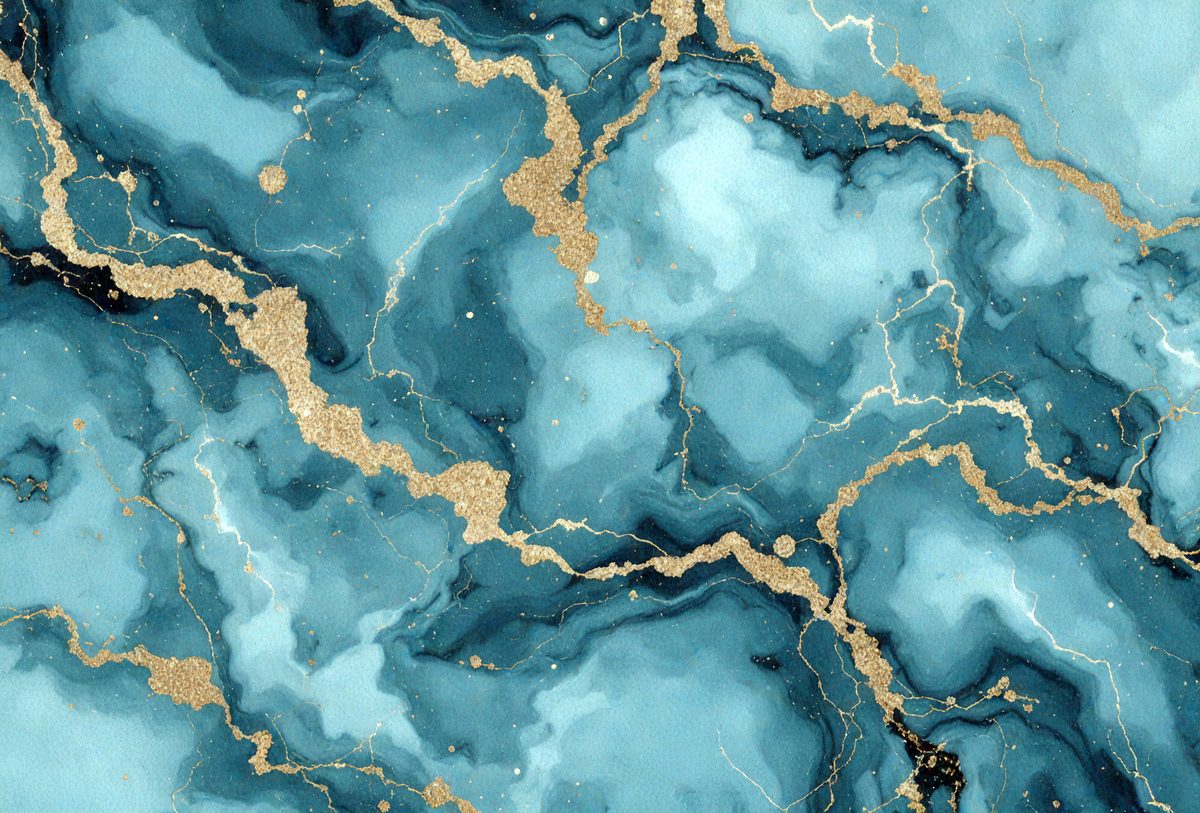 #32483