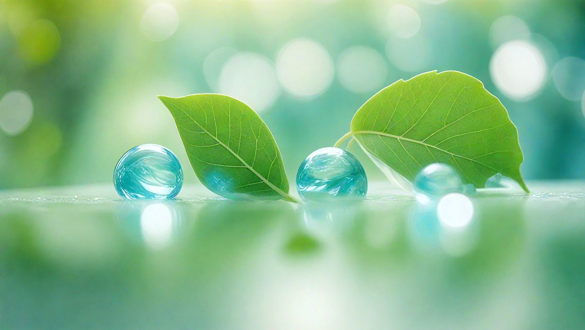 25847547-c638-495a-be27-05a2538e5c26-freepik__aqua-marine-marble-close-up-beautiful-nature-views__23733_00000.png