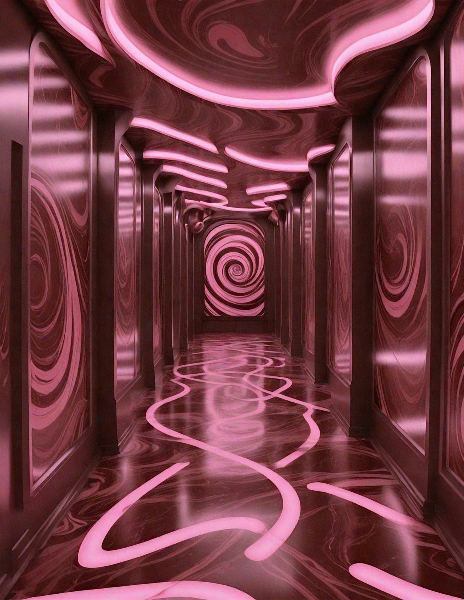 25850b21-ccbc-4681-b6bb-cf328a343cb9-freepik__chocolate-marble-color-color-scifi-neon-corridor-w__37936_250927091107_00001.png