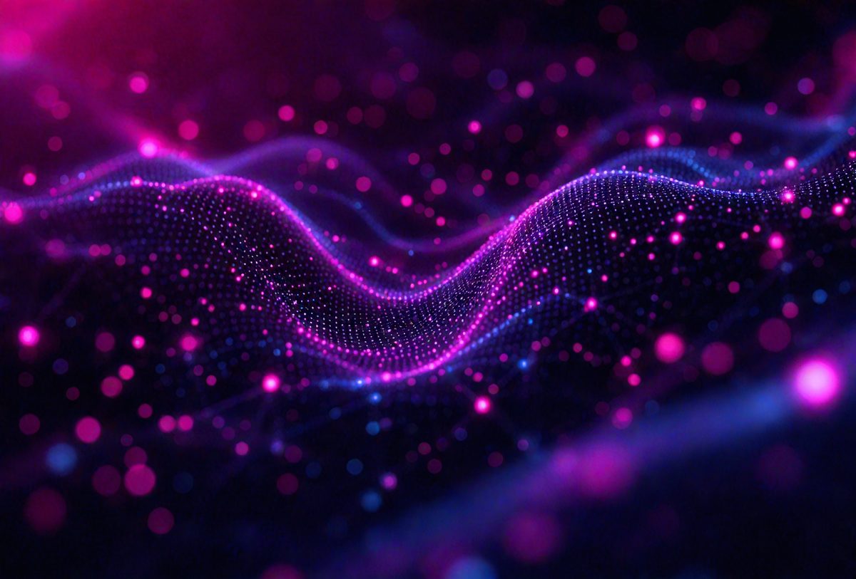 258547e5-0f88-4f0e-af2f-b4076b529f70-freepik__abstract-3d-rendering-futuristic-dots-and-lines-co__32348_251007085222_00001.png