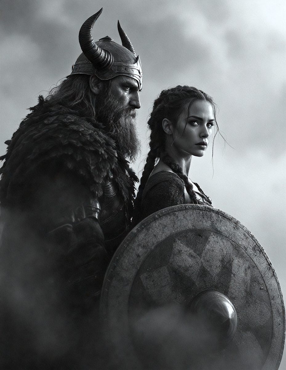 2587bb08-e970-4f62-bffd-372aac46347b-freepik__ultradetailed-16k-cinematic-portrait-a-viking-male__48221_250521144711_warrior_princ_00001.png