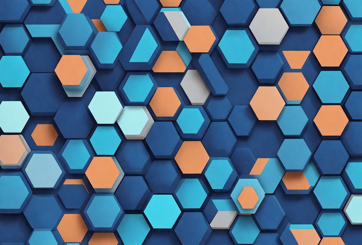 25896512-fc8f-42c3-99bc-99220886b475-freepik__digital-painting-3d-abstract-geometric-hexagon-pat__38597_250525003135_00001.png
