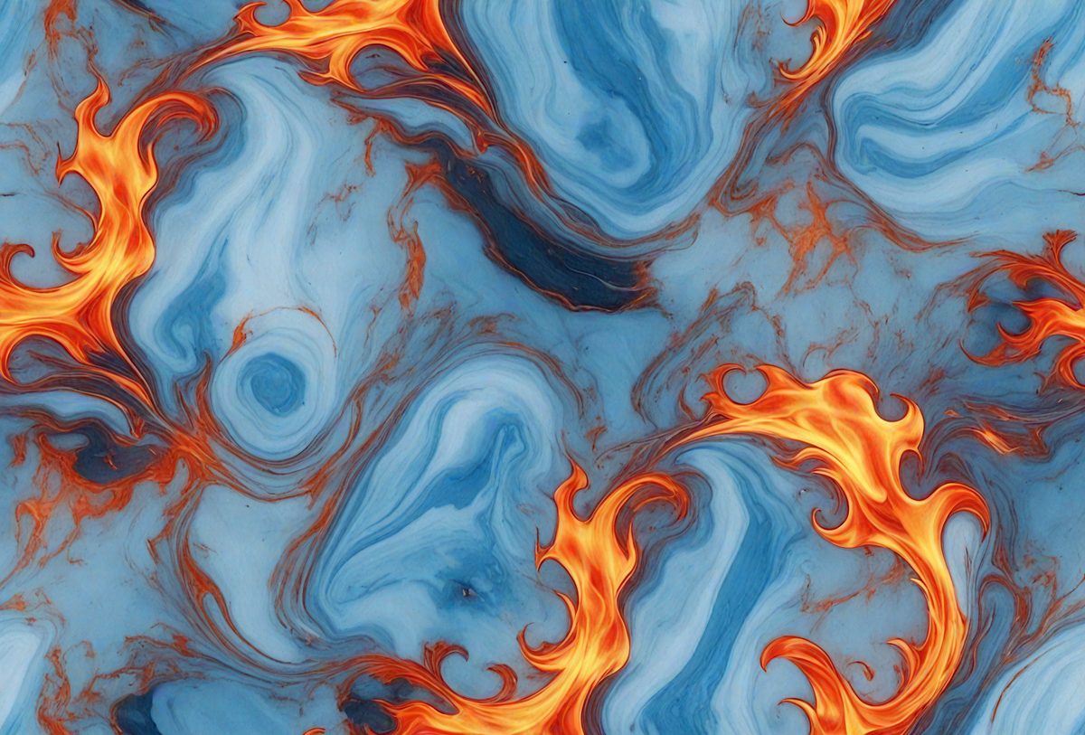 258c0f5e-9b72-4bf9-bf4d-40d957131391-freepik__flame-of-fire-on-a-alice-blue-marble-color-backgro__12682_00000.png