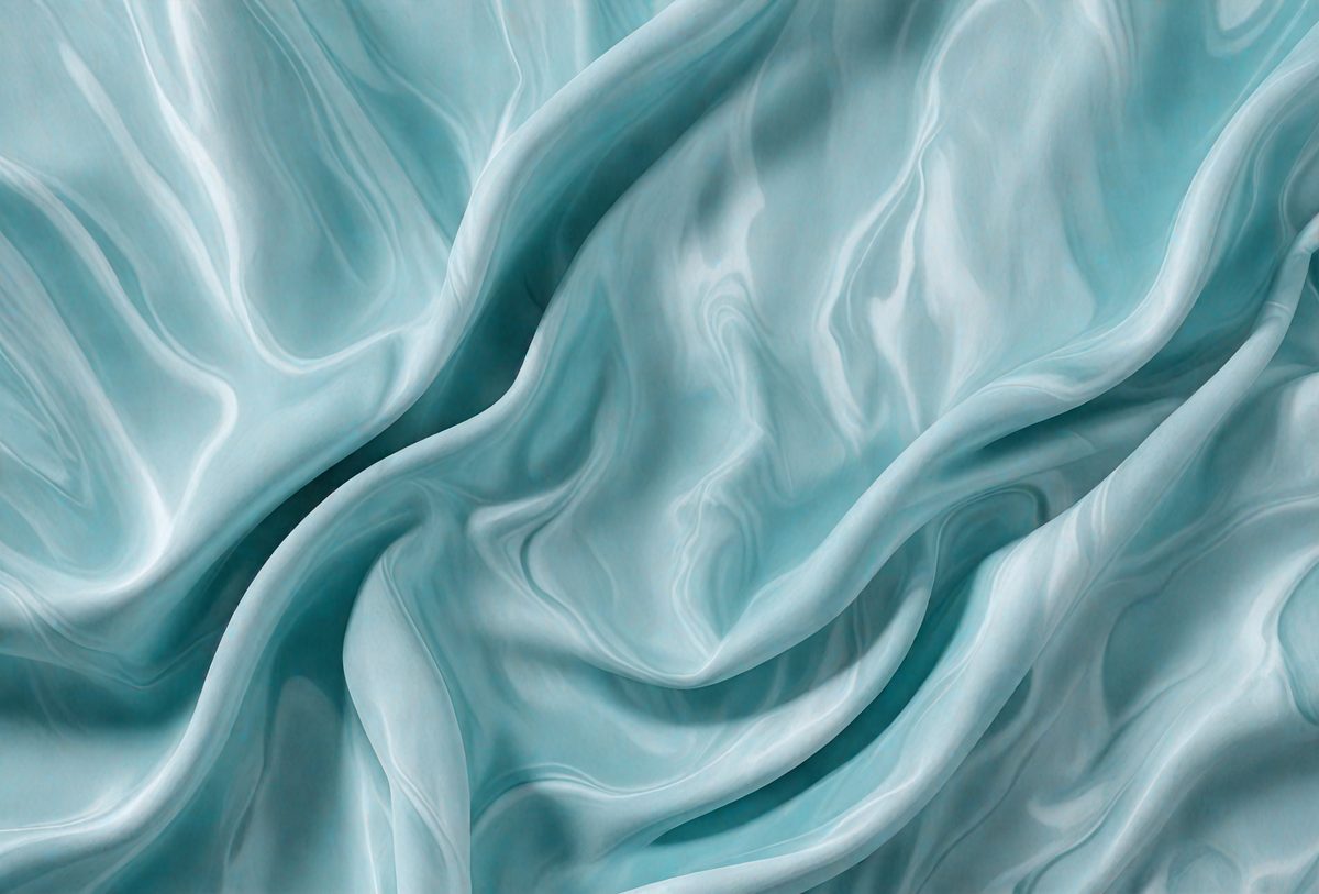 258fb8a1-0427-4c27-afca-d7d4c8d94d8e-freepik__aqua-marine-marble-cut-fabric-elegance-with-fabric__1344_00000.png