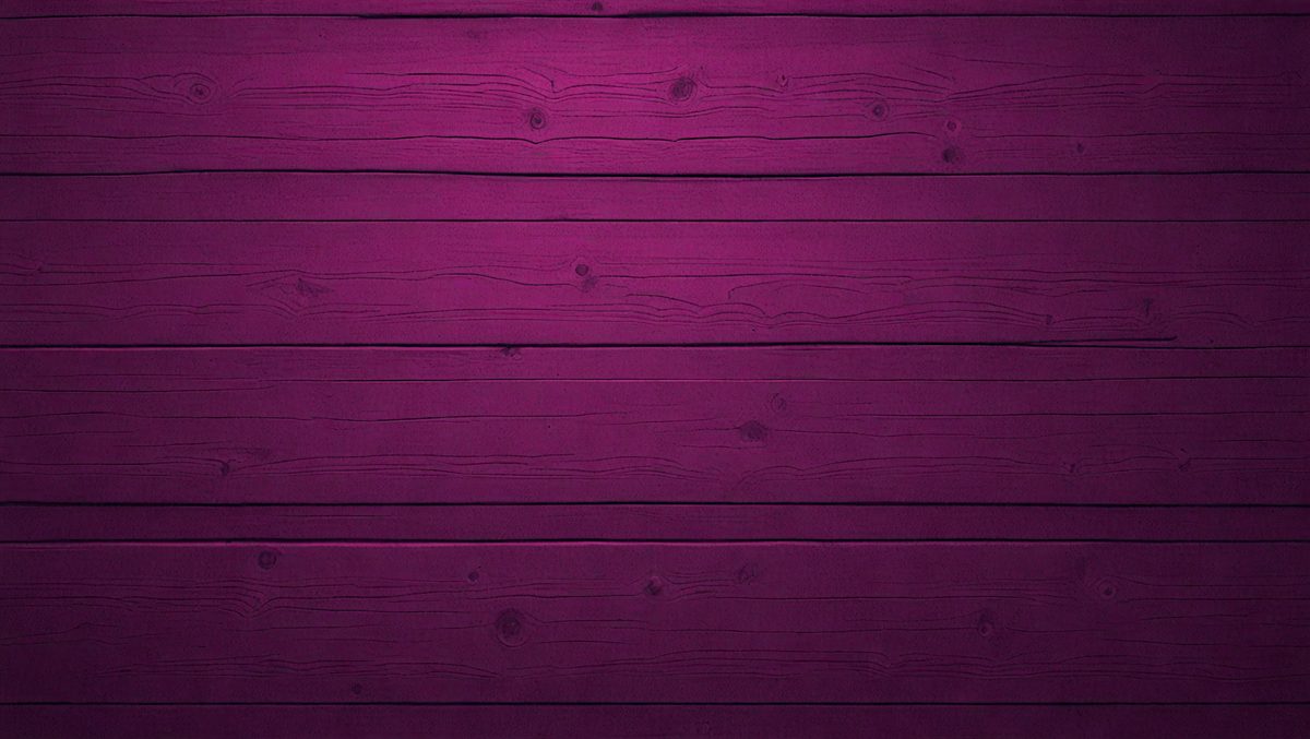 25998ffd-718a-4cd2-b369-3ec7020ab65a-freepik__dark-magenta-wood-texture-background-top-view-wood__32858_251009131014_00001.png