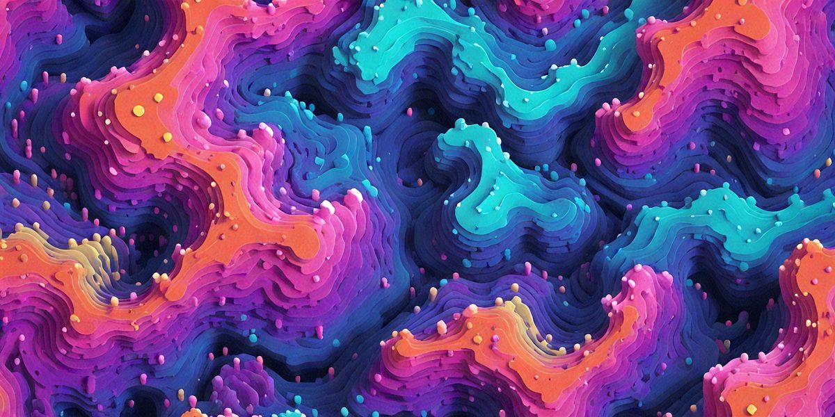 25a685cb-aee0-41f3-81ea-3ba8b3dd7cbb-freepik__pixel-art-3d-abstract-fluid-art-with-gradient-colo__37997_250525232820_00001.png