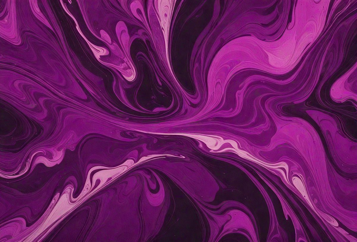 25a90f97-3930-4abb-99e4-b87b8dd169f0-freepik__abstract-background-with-liquid-crystal-marbling-i__53431_251006050006_00001.png