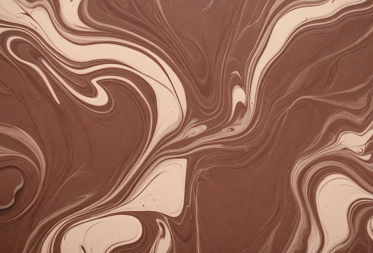 25aff96f-ecc4-42d3-886a-34333011a1f6-freepik__chocolate-marble-color-color-chocolate-marble-colo__26181_250926073714_00001.png