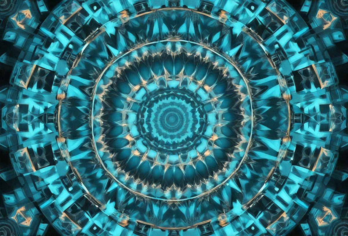 25b03a4a-d624-42e6-b1df-d8f2f74ab90d-freepik__abstract-cyan-geometric-kaleidoscope-symmetry__9706_250928181902_00001.png