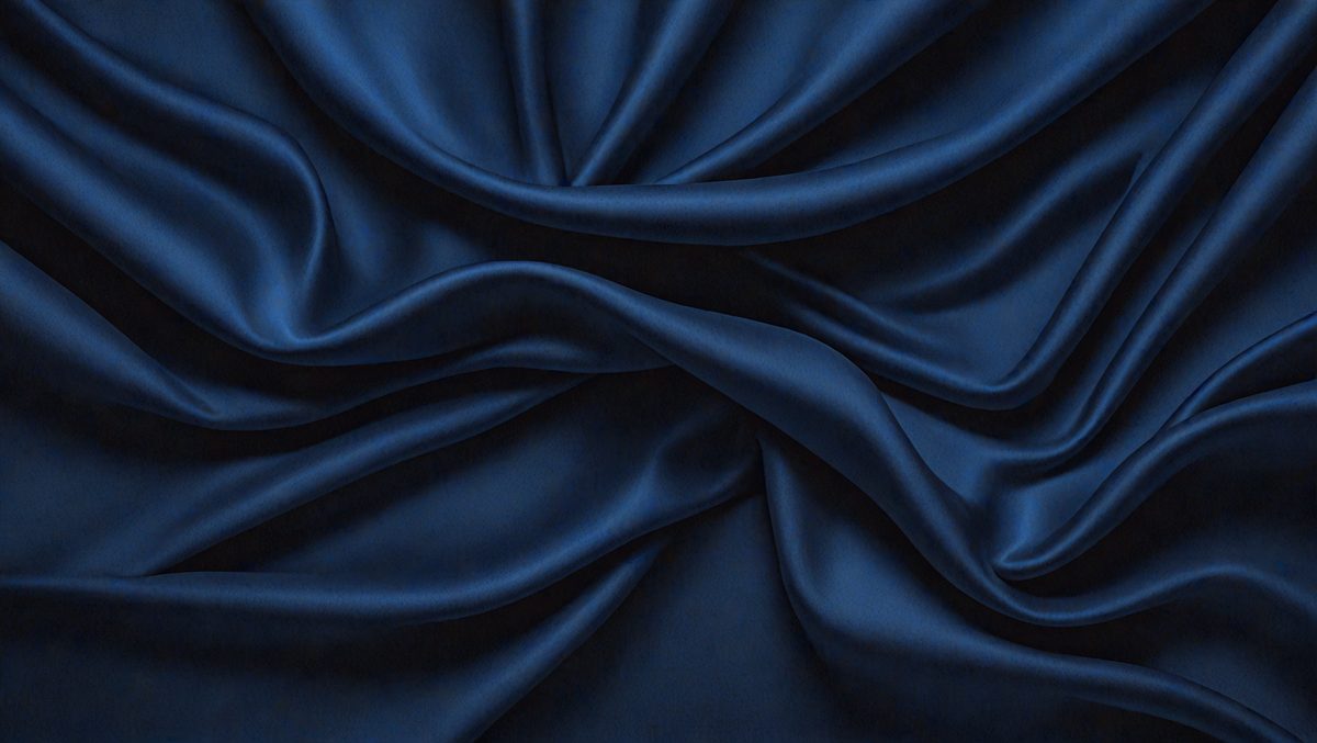 25b7e406-c522-4588-a21a-a2d3b4902357-freepik__abstract-dark-blue-fabric-background-with-copy-spa__40893_250929072532_00001.png