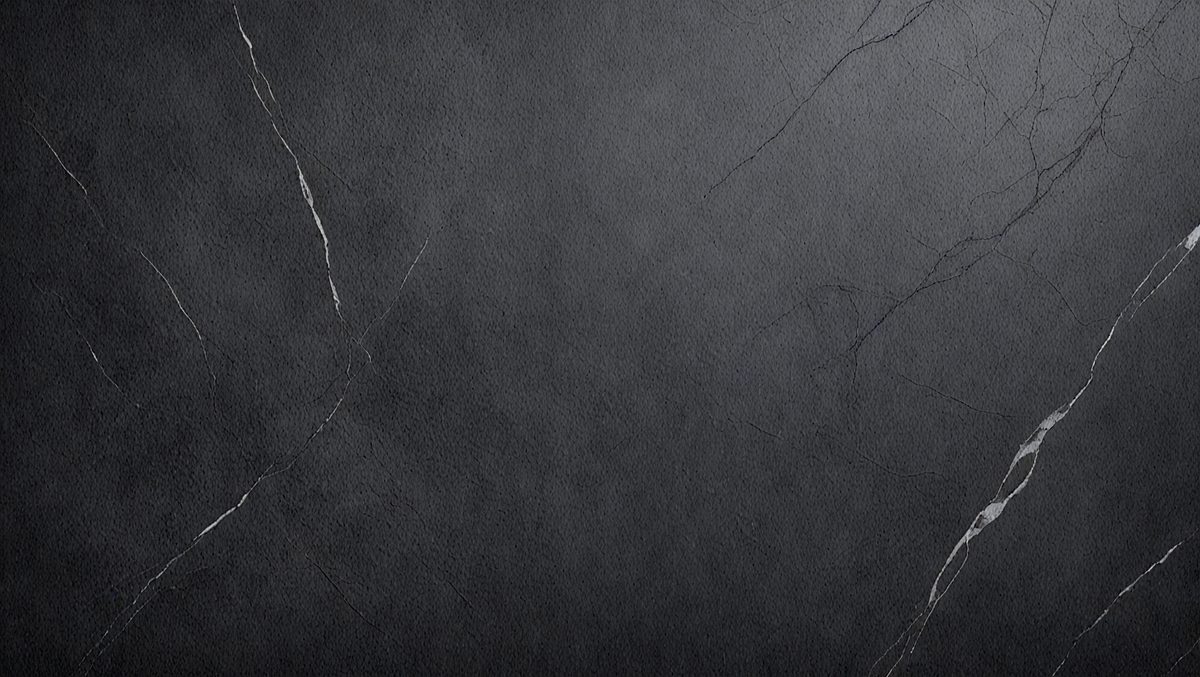 25b81fd2-ead0-4753-9607-cb2d976a73de-freepik__stone-black-texture-background-dark-cement-concret__12245_250526012609_00001.png