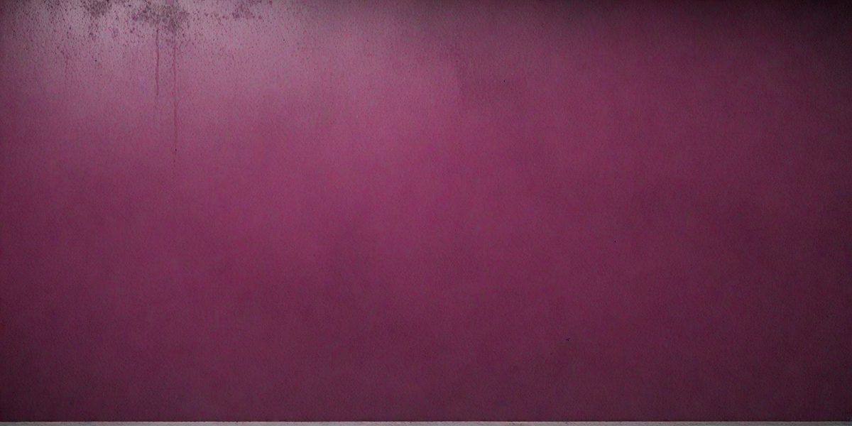 25b9e62f-1623-45f0-ad31-f3481af24412-freepik__dark-magenta-concrete-wall-as-background__32310_251008012140_00001.png