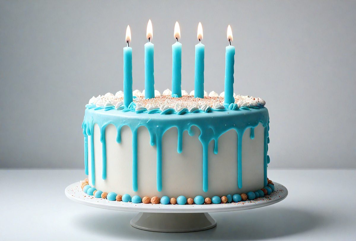 25c01466-e082-4617-9d37-4a8bbd7c6258-freepik__birthday-cake-with-cyan-candles-white-backdrop__12787_250928190758_00001.png