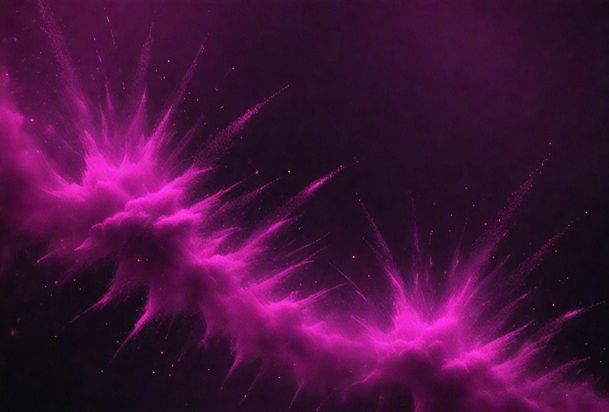 25c1406f-e69c-4f48-8ad5-0a5b3c5bde7e-freepik__abstract-background-with-glowing-dust-sparkles-in-__33257_251005193854_00001.png
