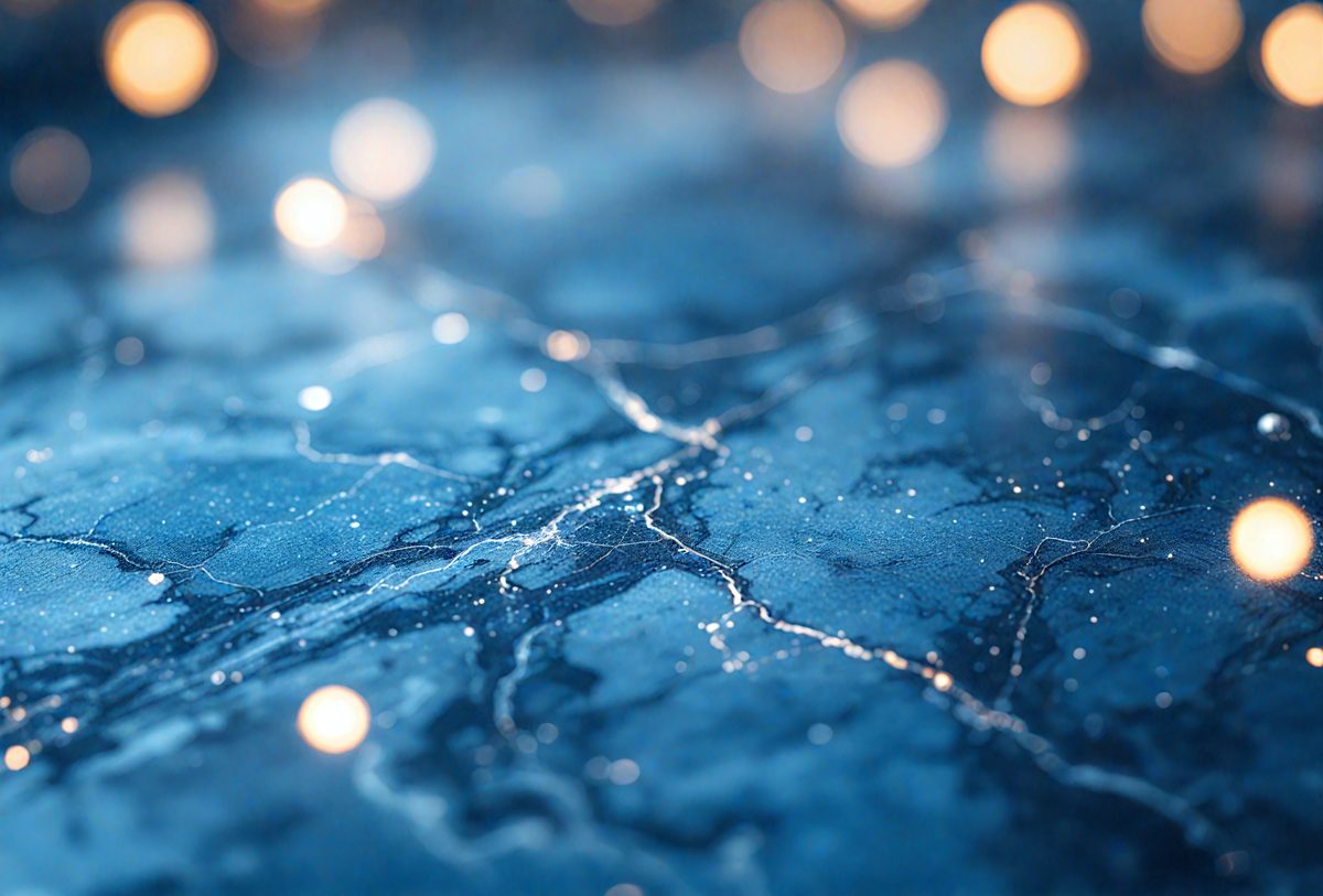 25c18296-8a78-4ad9-839d-cae43ebb20d5-freepik__alice-blue-marble-color-bokeh-festive-lighting-wit__13054_00000.png