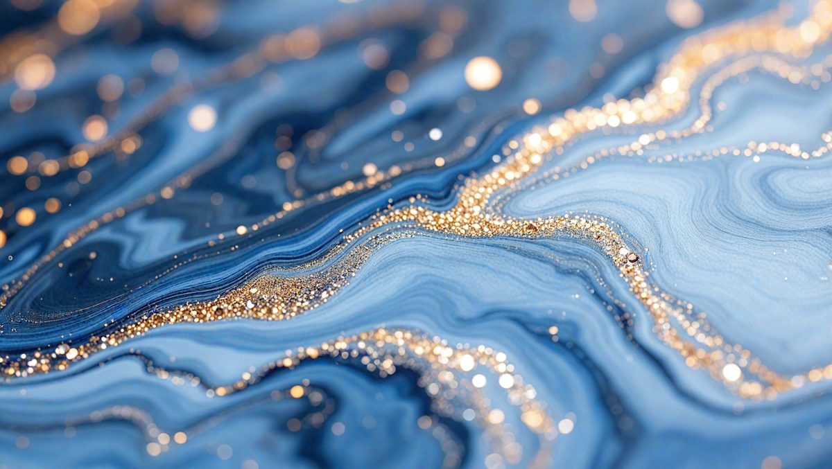 25c379e1-2c8d-4039-8e74-743c2d187c84-freepik__alice-blue-marble-color-dynamic-swoosh-lines-with-__51197_00000.png