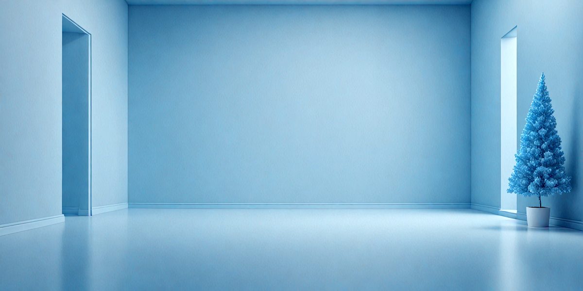 25c41d9d-0b2a-4330-a009-6b154e3c0377-freepik__plain-blank-3d-empty-blue-room-with-gradient-blue-__39345_250526034441_00001.png