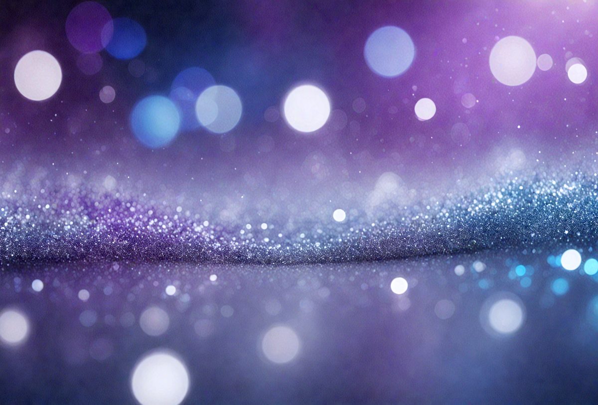 25cd8c5e-fc9f-4a14-bd83-d8be5dab9d37-freepik__abstract-glitter-silver-purple-blue-lights-backgro__35081_250524102342_00001.png