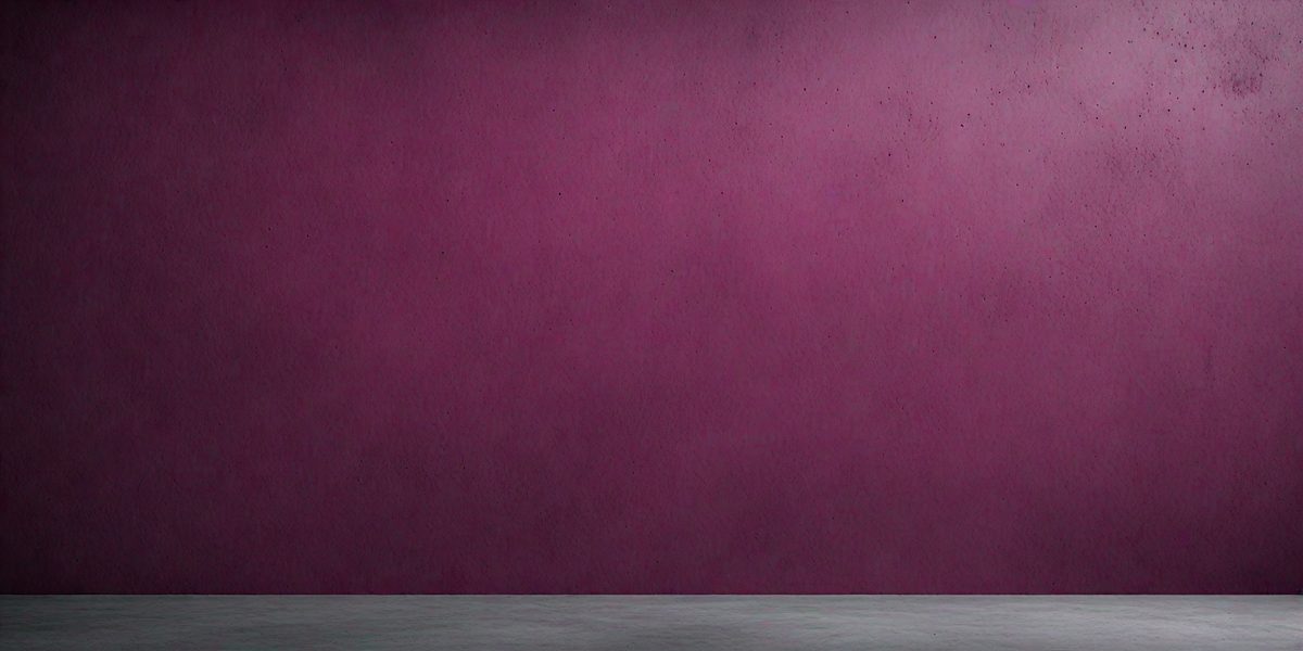 25cee7e1-6fd9-4700-a519-e23d7d326424-freepik__dark-magenta-concrete-wall-texture-background__6191_251008012640_00001.png