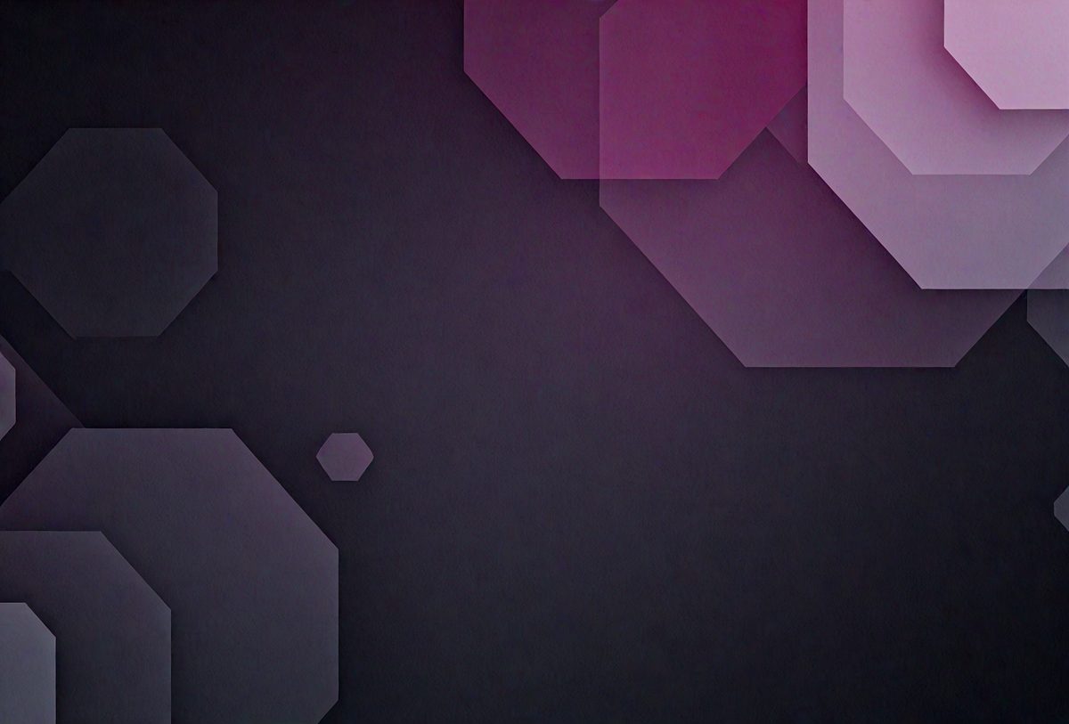25cf3794-0b9b-4bf0-b580-250c2bd973c4-freepik__abstract-banner-web-dark-magenta-and-gray-geometri__32206_251007090357_00001.png