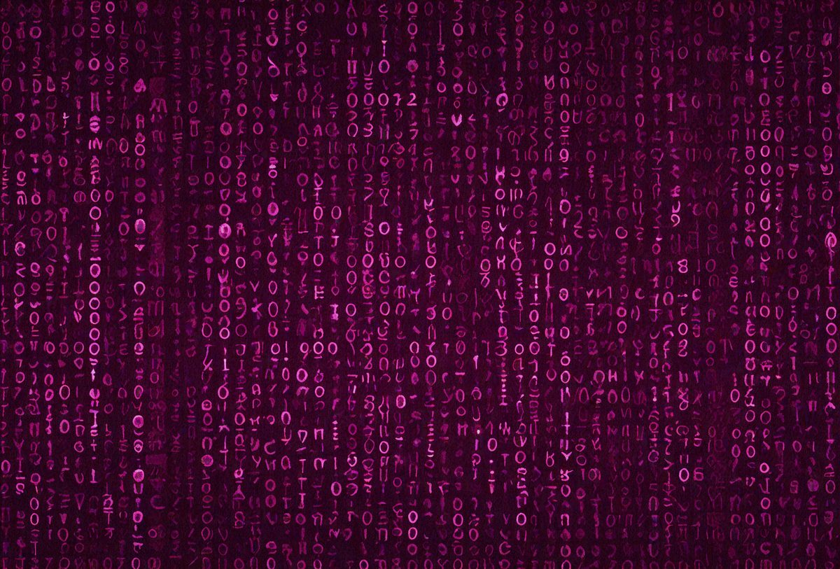 25d2305e-1c19-4440-9730-5912c246aedd-freepik__abstract-background-with-digital-matrix-code-in-da__33128_251005100254_00001.png