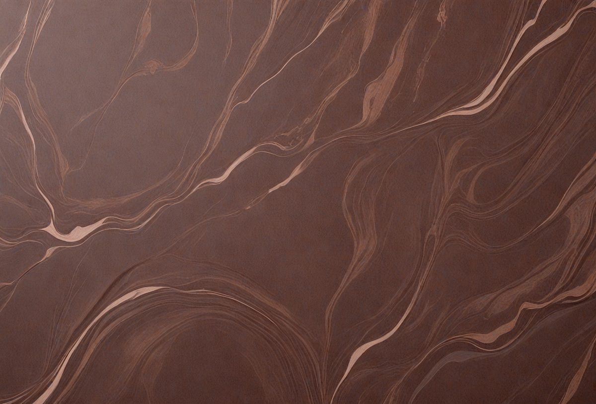 25d29921-29f3-4688-9912-9f119830dd26-freepik__chocolate-marble-color-color-clean-paper-texture-w__38618_250926075040_00001.png