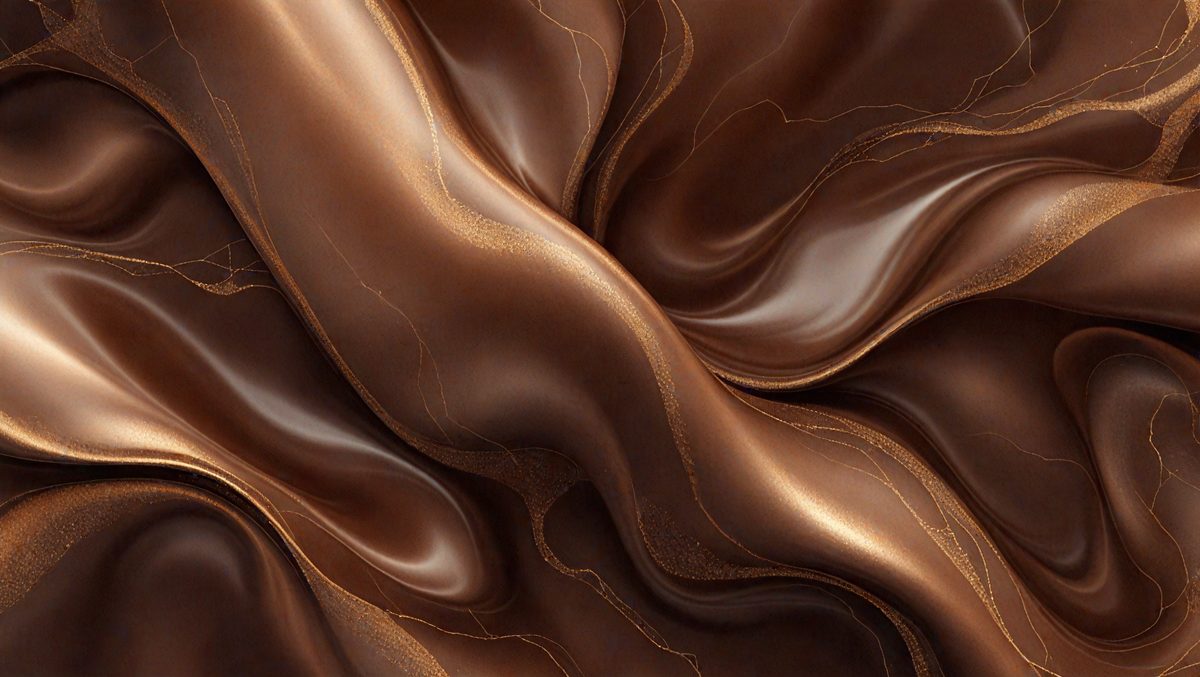 25d5f189-6b8c-48d4-8887-879399d43205-freepik__chocolate-marble-color-color-minimal-geometric-wav__37453_250926235545_00001.png