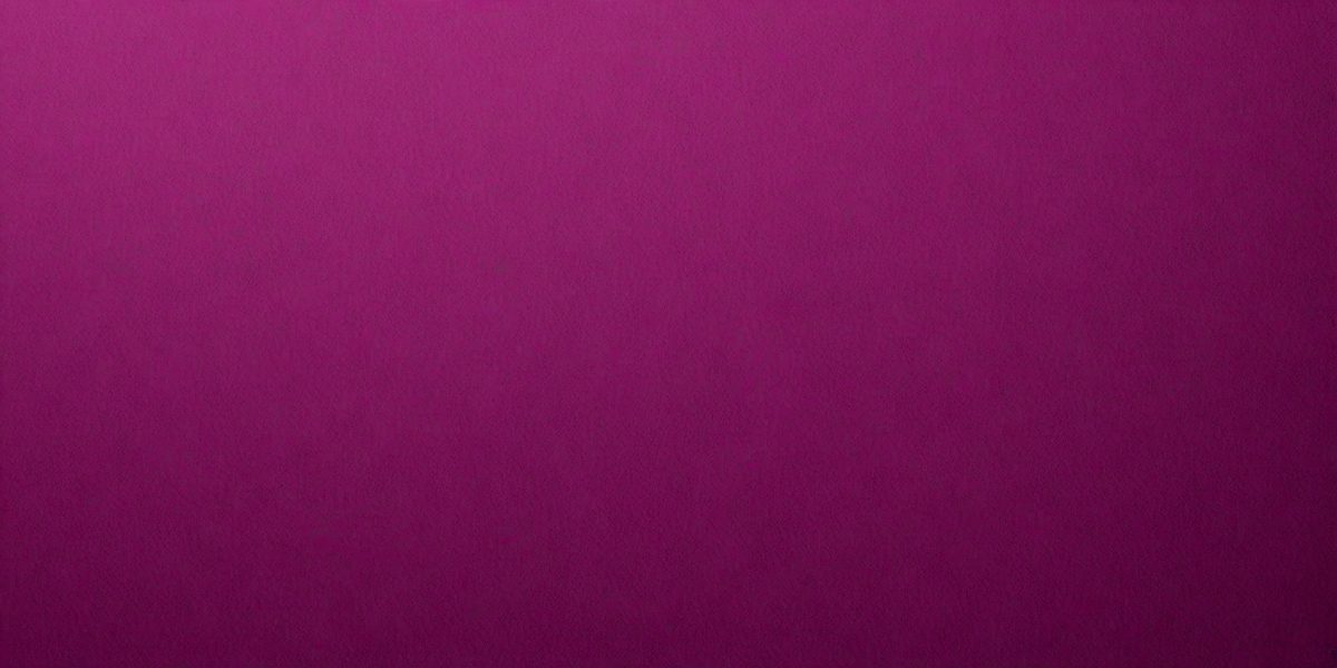 25d6e0de-d0b0-44ab-be83-1cdf895b37a7-freepik__blank-dark-magenta-paper-texture-background__39144_251007171723_00001.png