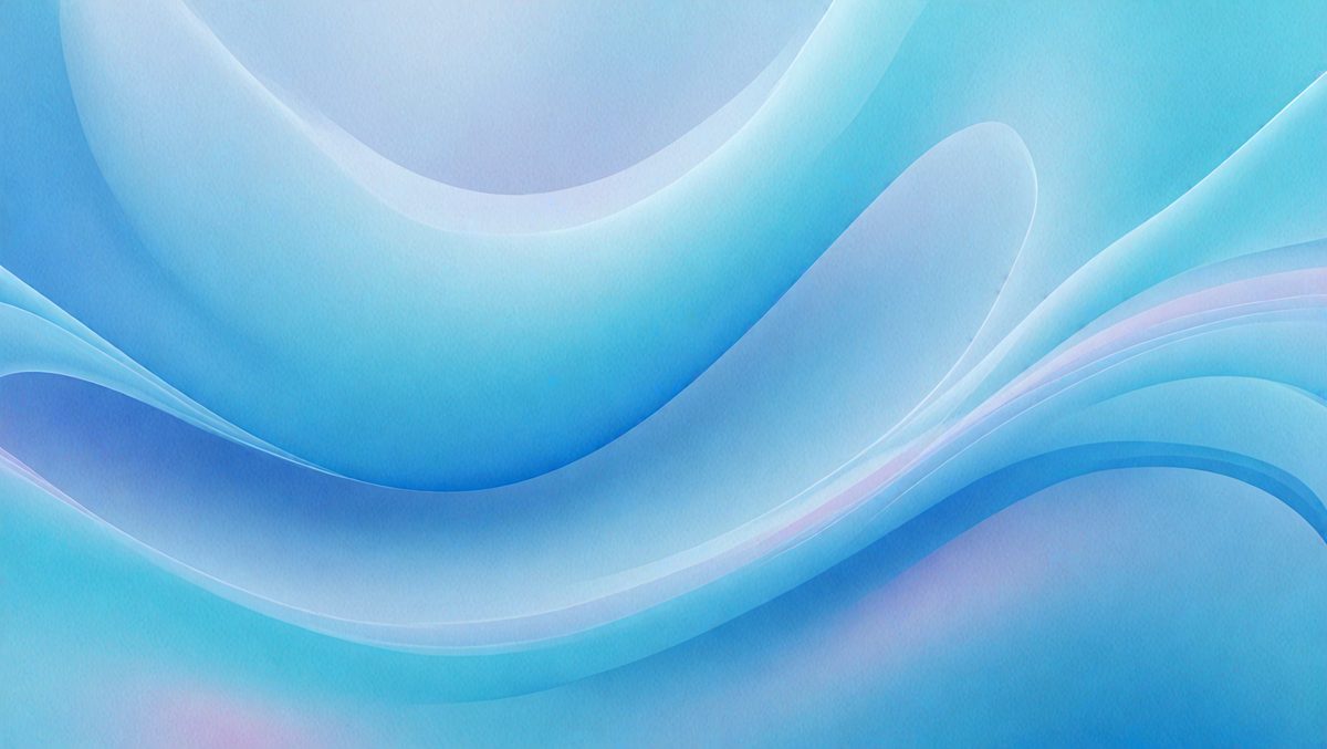 25d84dd0-2ea5-4229-aa0a-d30447fbec92-freepik__surreal-and-dreamlike-abstract-blue-background-blu__7815_250526082213_00001.png