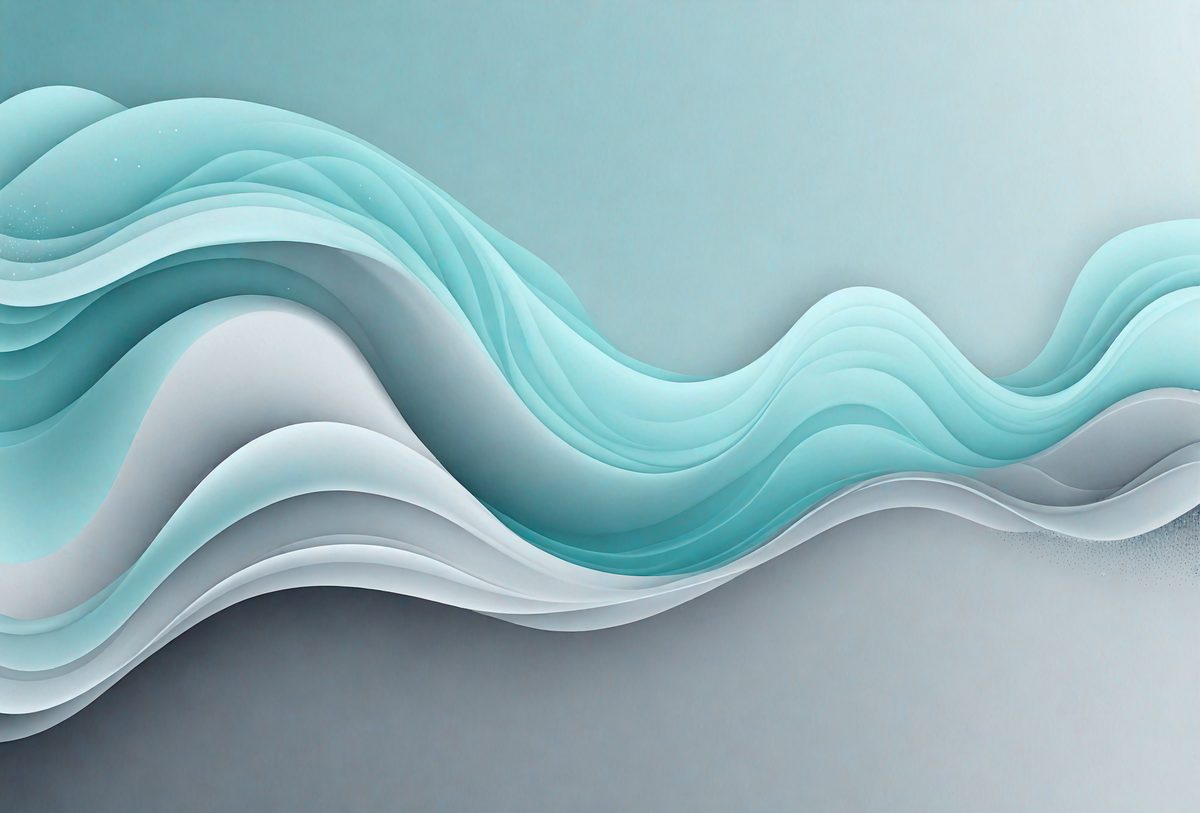 25d8e70d-2e06-46f7-a601-74c3e564d4d6-freepik__abstract-aqua-marine-marble-and-gray-gradient-back__5128_00000.png