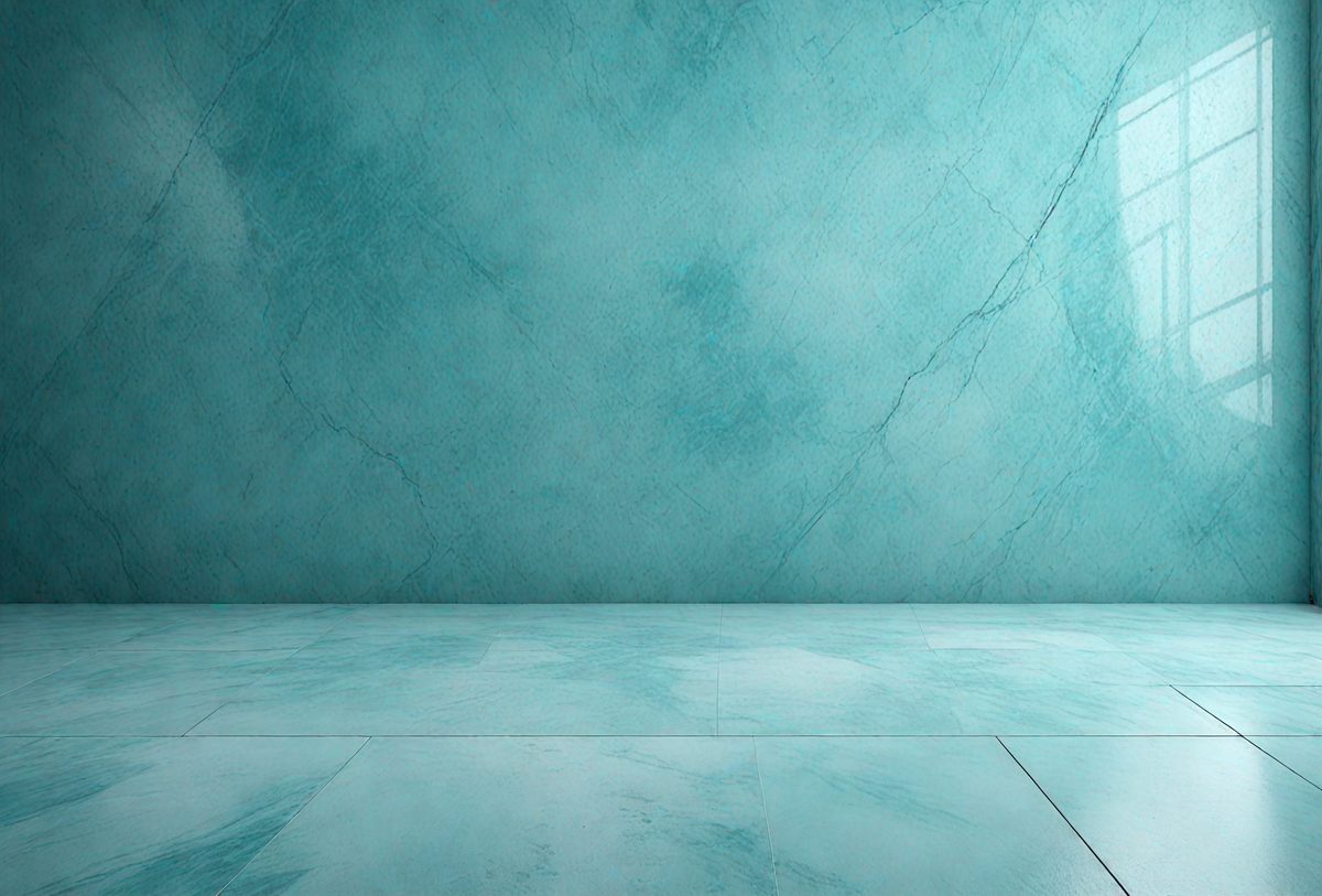 25daceb5-814d-4339-b1fe-0ddb76ff6487-freepik__aqua-marine-marble-abstract-image-of-studio-room-c__1351_00000.png