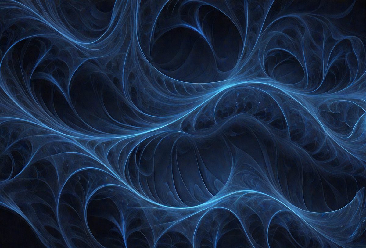25db9c14-379a-4d01-9b28-9dfff18d33c0-freepik__dark-blue-luminous-fractal-net-waves__20189_251001050845_00001.png