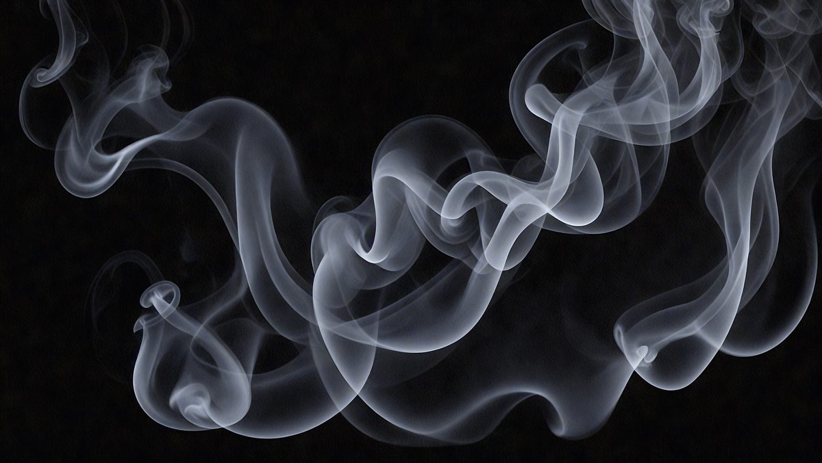 25dc4de2-af87-4885-9fe5-d988a82025d6-freepik__black-abstract-smoke-on-a-dark-background__98261_250524134620_00001.png