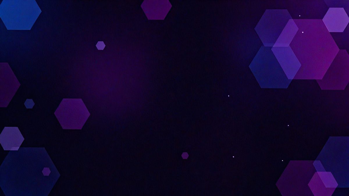 25e1f623-e333-48ce-b9bf-20892a61fe74-freepik__abstract-hexagon-dark-magenta-background-blue-ligh__13633_251007101027_00001.png