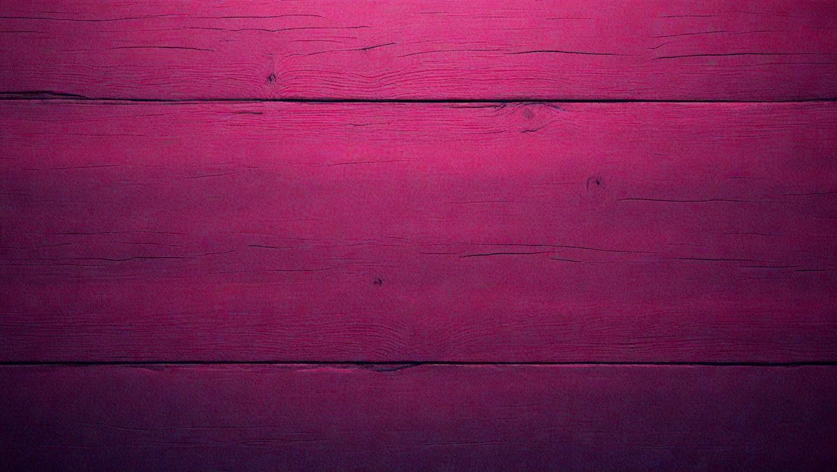 25e43a00-b149-436c-bfa3-ee2bee307ba1-freepik__wood-texture-old-wood-board-pattern-dark-magenta-b__32695_251009211359_00001.png