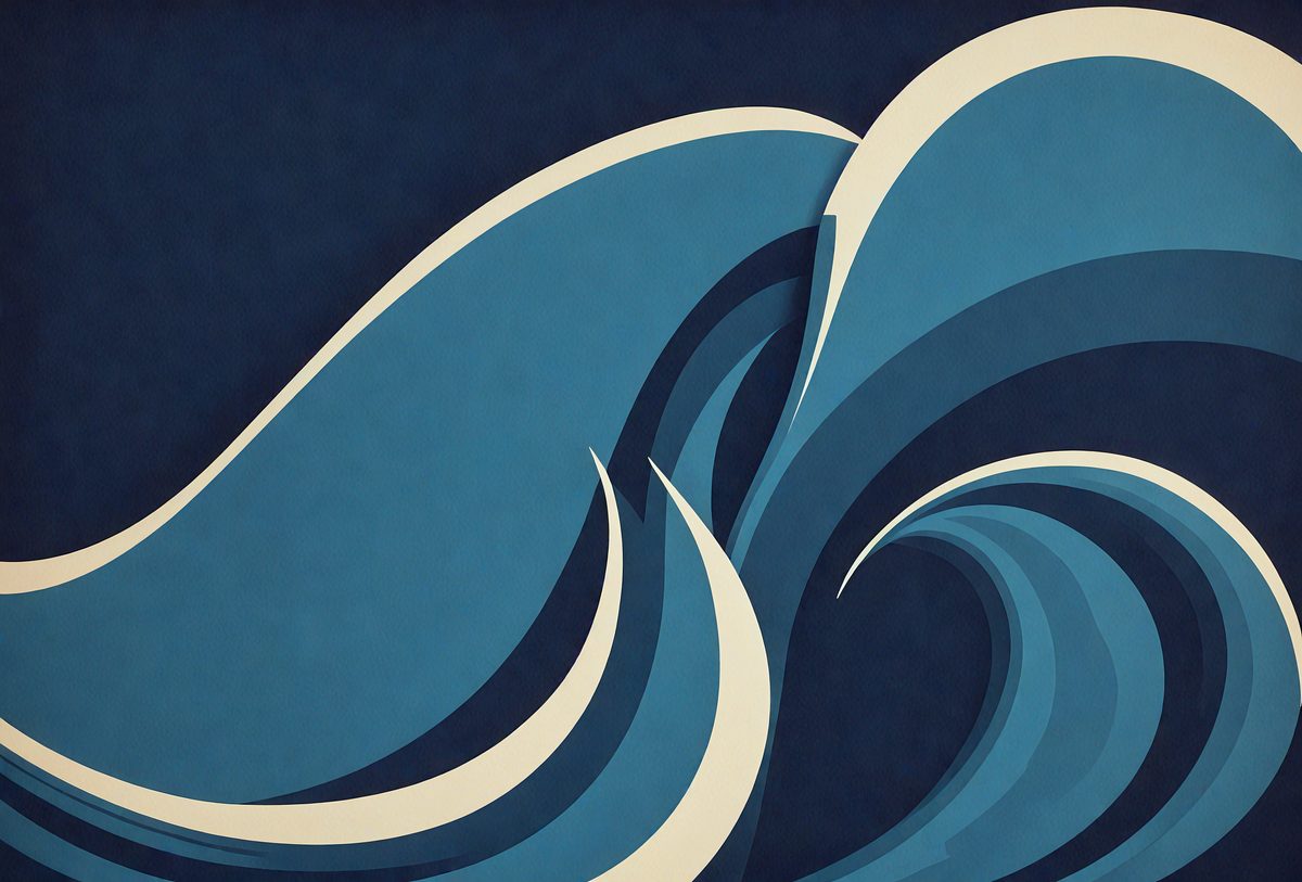 25e4de33-2b66-48d6-a8d5-4f0192b8247b-freepik__70s-abstract-curve-and-wave-on-navy-blue-backgroun__34534_250524013827_00001.png