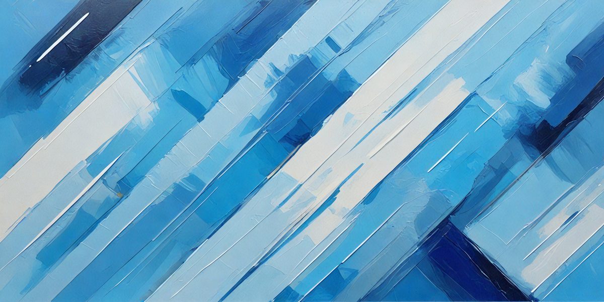 25e4df38-12c4-4fcb-8ac3-ba41be7d752d-freepik__oil-painting-abstract-blue-diagonal-geometric-with__35256_250525190911_00001.png