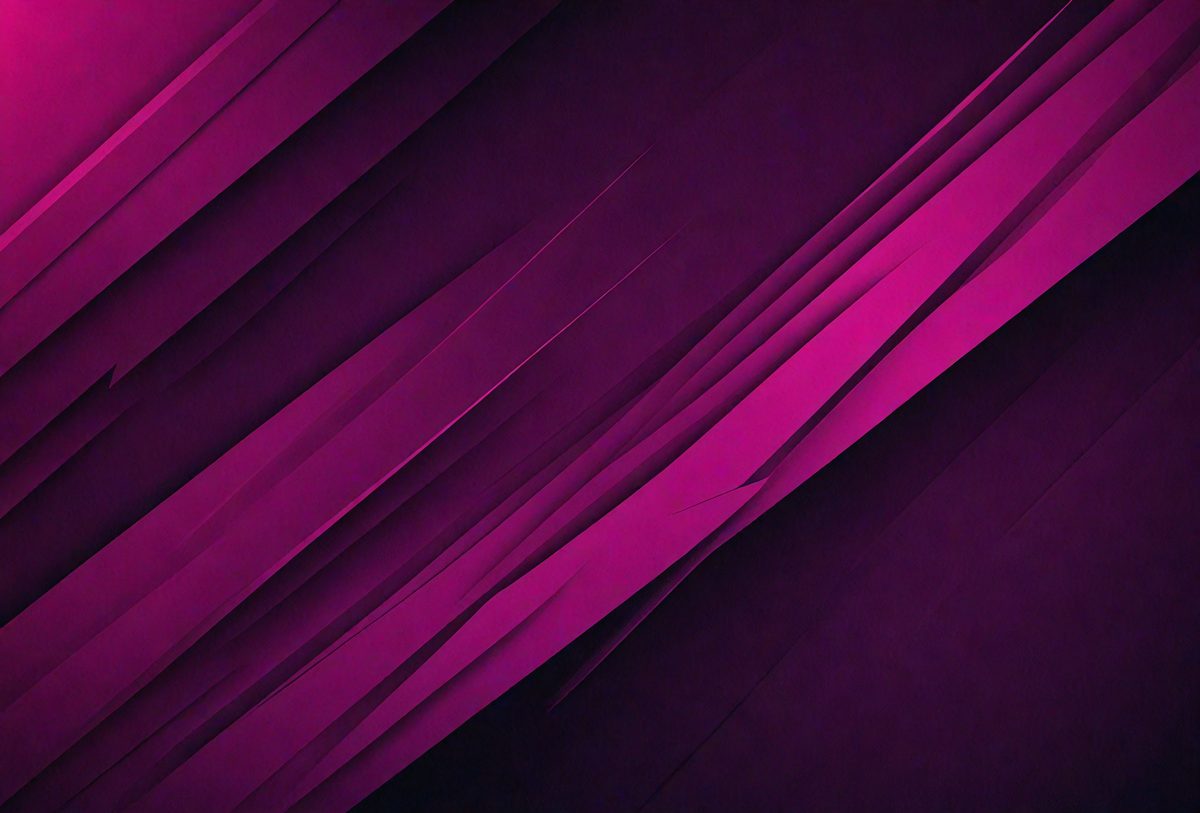 25e535a4-aa38-4c85-a845-9998cb1b62ea-freepik__dark-magenta-abstract-modern-background-with-diago__7160_251007175545_00001.png