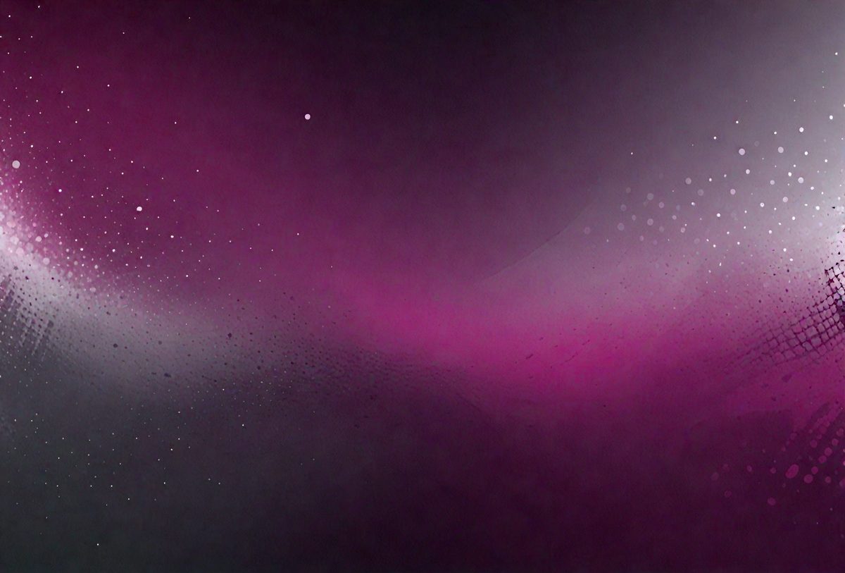 25e6010a-f420-45e6-9005-b2c0e128d43d-freepik__dark-magenta-light-grey-background-space-design-co__5476_251008015810_00001.png