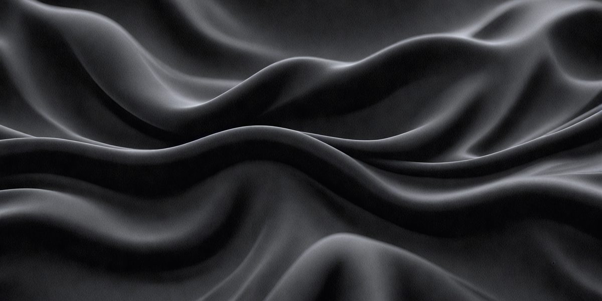 25ebf1bb-cfb0-4381-9c6d-ec28e6015195-freepik__4k-3d-animation-of-wavy-black-cloth-surface-that-f__2355_250524004849_00001.png