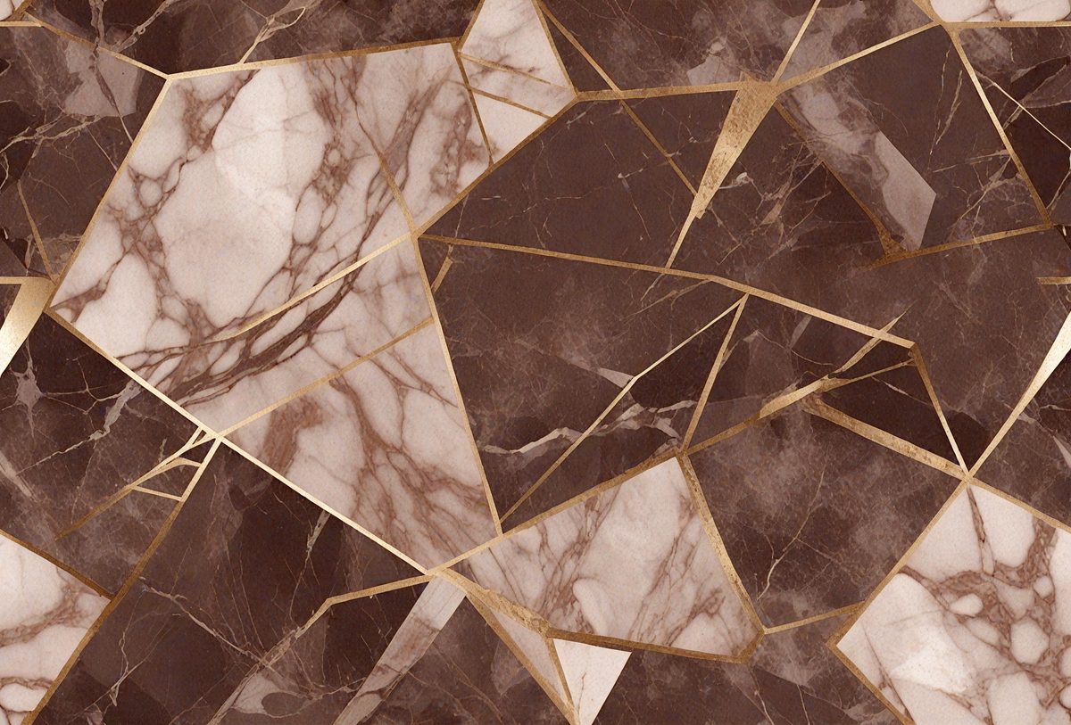 25eeeaa1-509c-4a1a-bf2e-b8e6879684ea-freepik__chocolate-marble-color-color-distressed-rustic-tex__26340_250926081119_00001.png