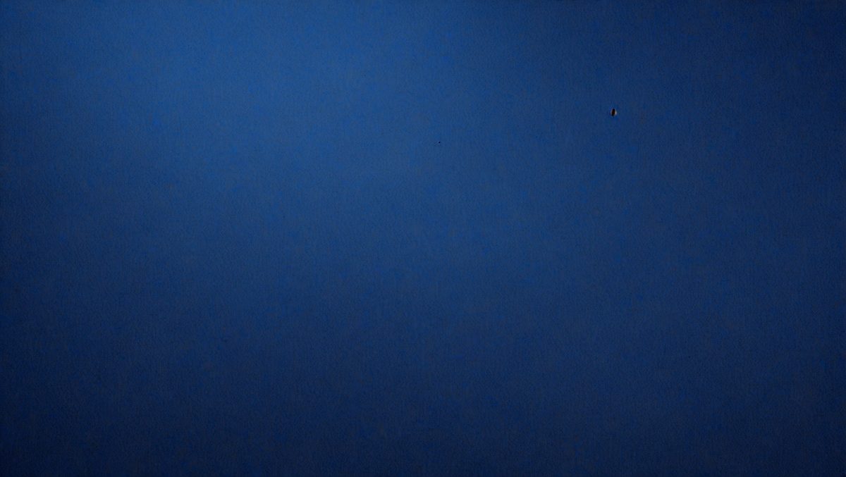 25fad60b-9bd2-4a2e-8f32-4b8679aa1642-freepik__abstract-dark-blue-paper-texture__42119_250929073357_00001.png