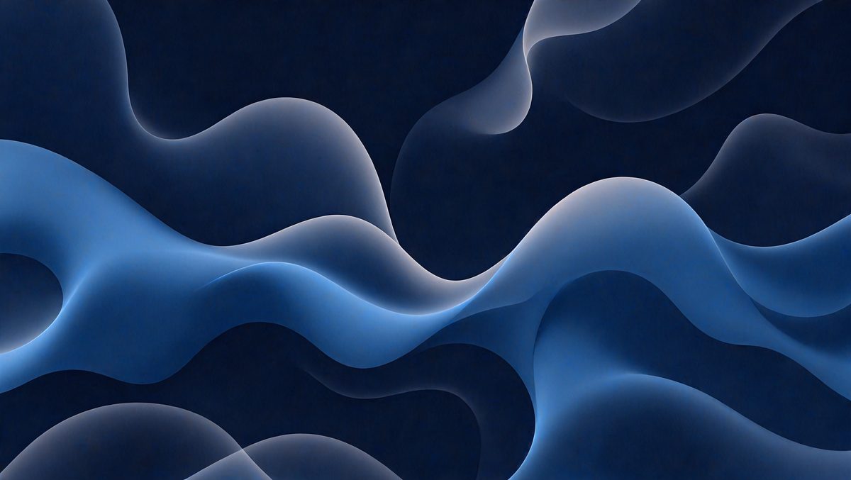 26024f69-a476-4a81-8b0c-73133f709017-freepik__abstract-dark-blue-background-with-3d-soft-fluid-s__47364_250929071428_00001.png