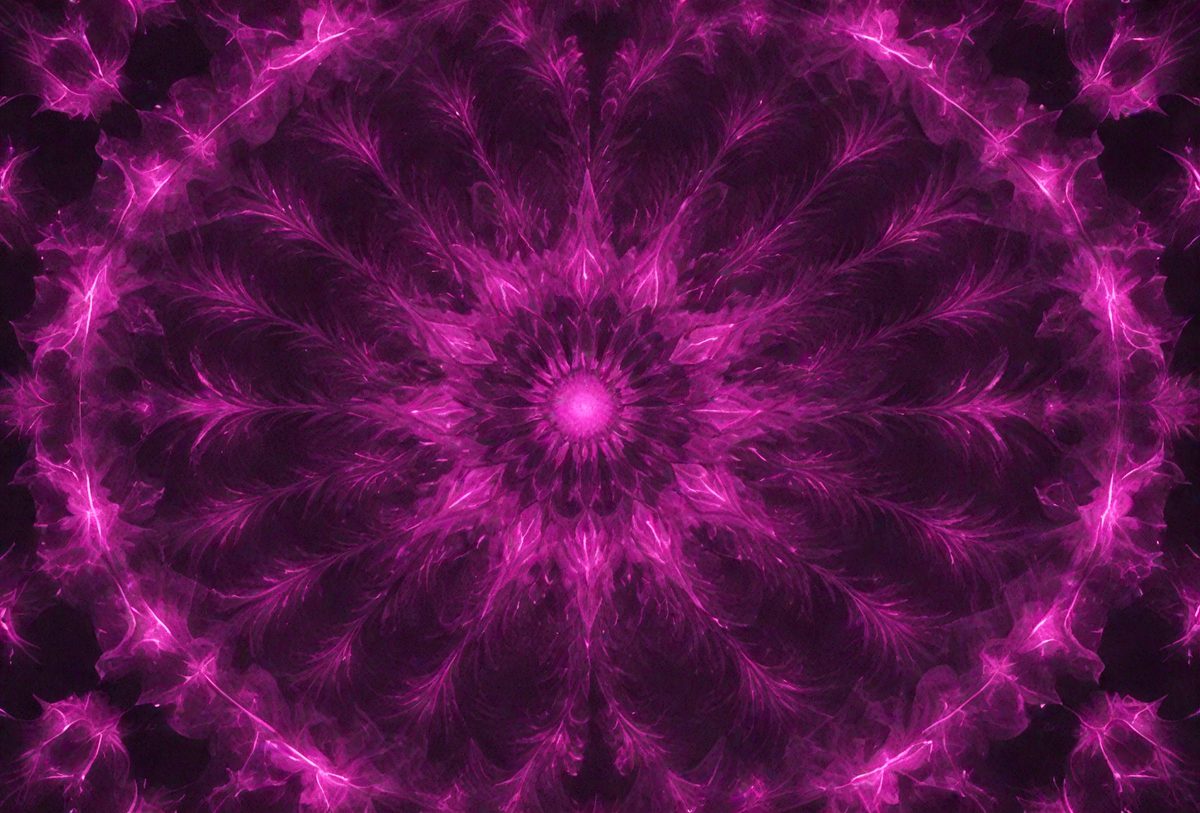26038a14-58b6-4713-b65b-483b71080218-freepik__abstract-background-with-fractal-kaleidoscope-tunn__53207_251005182729_00001.png