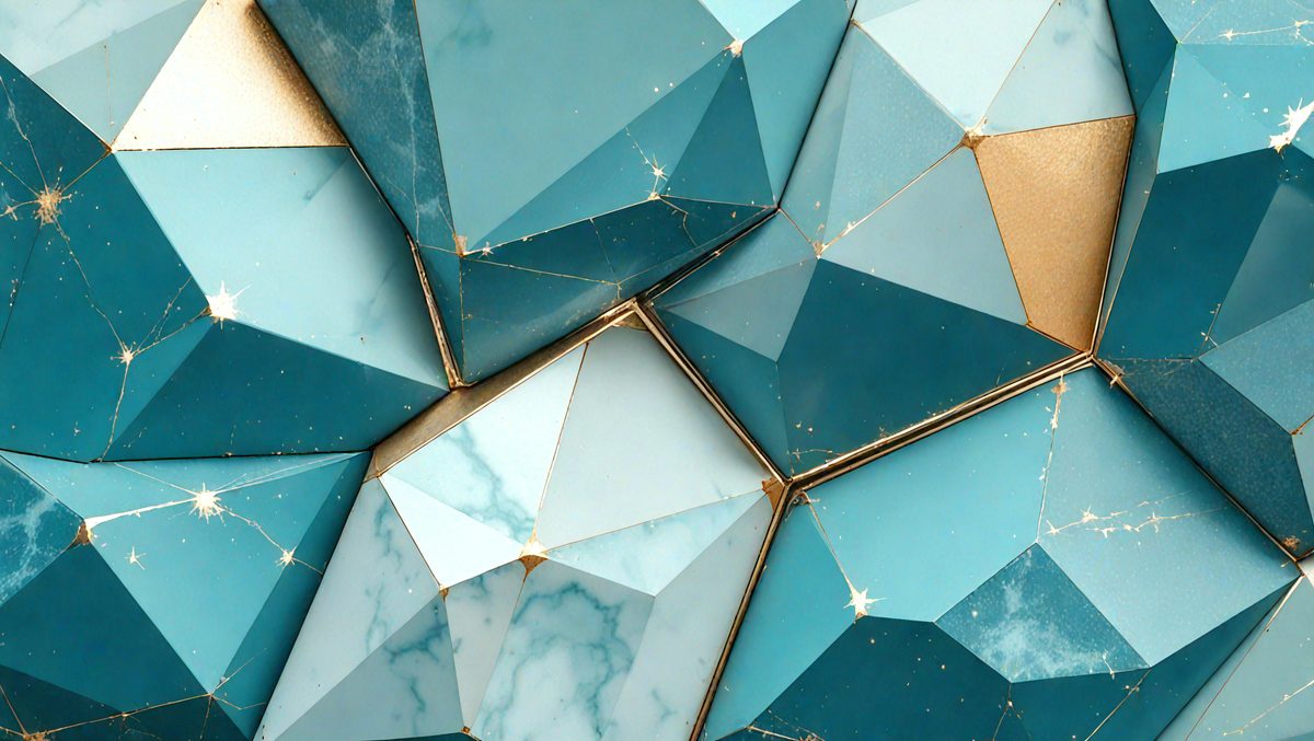 26068bca-63c3-477d-b6cf-fe977f9713a1-freepik__aqua-marine-marble-geometric-polygon-shapes-with-m__79340_00000.png