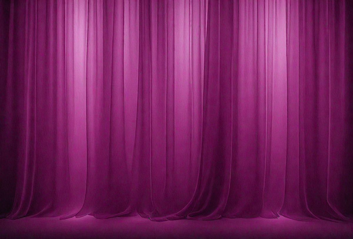 260a2f56-0c13-4191-80c3-7f9e5696c377-freepik__abstract-background-with-dreamy-fog-curtains-in-da__52349_251005101430_00001.png