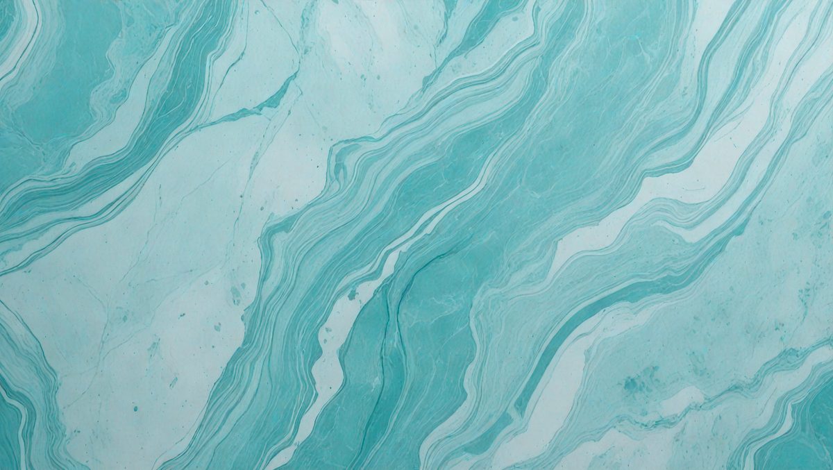 260d6290-e43c-402c-8944-9bb2ab7f2fbc-freepik__aqua-marine-marble-color-paper-texture-closes-up__84997_00000.png