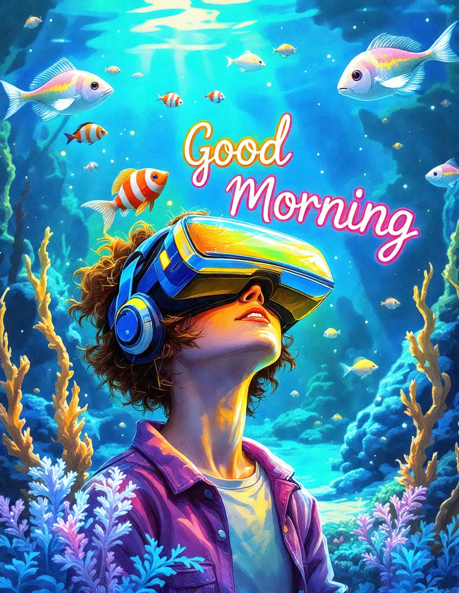 260f3dbf-6be6-4a34-8436-031d638d67da-freepik__the-style-is-textured-with-a-handdrawn-look-visibl__32793_250601165640_00001.png