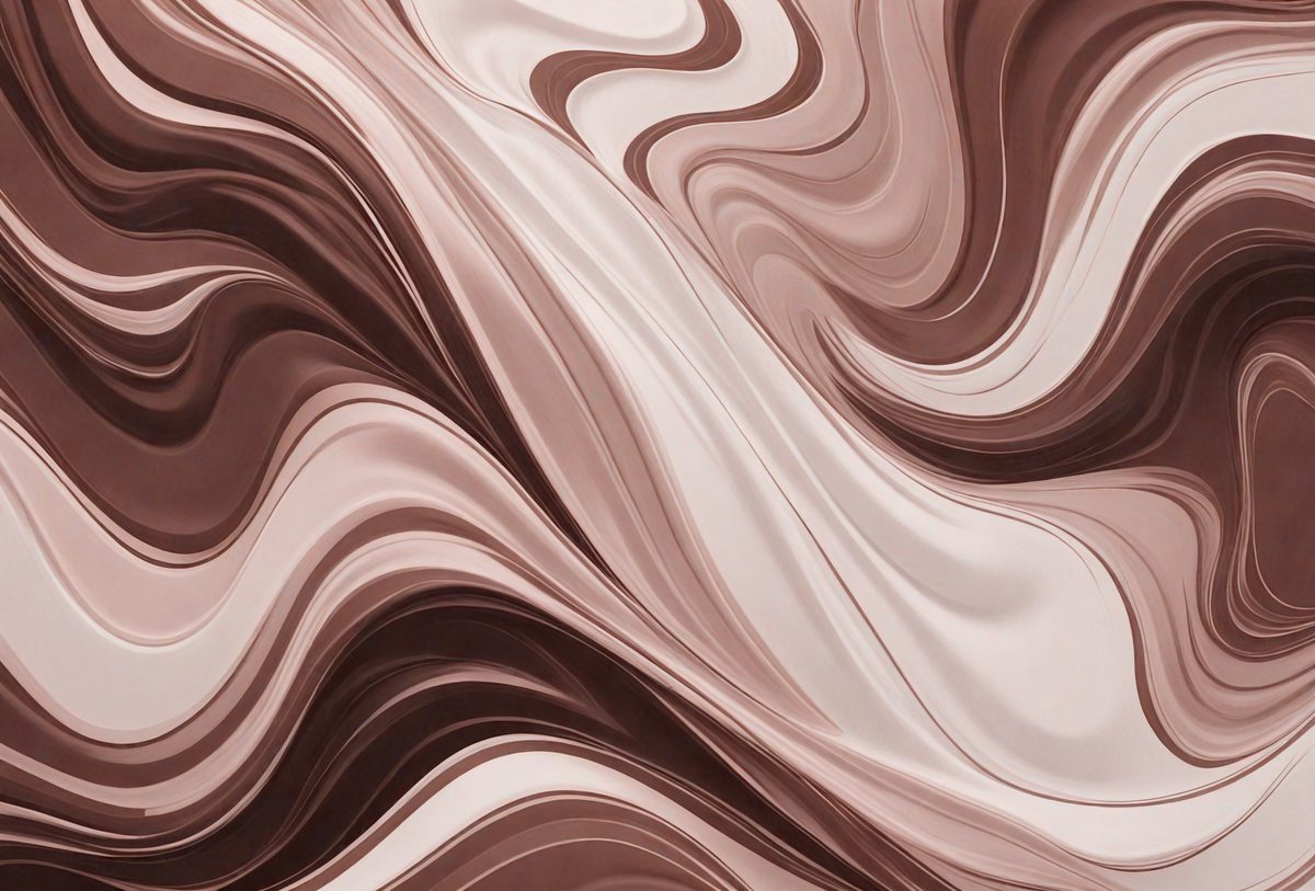 2611140a-90c4-4bb9-8e63-0c168c520d08-freepik__chocolate-marble-color-color-minimal-geometric-wav__38627_250927075934_00001.png