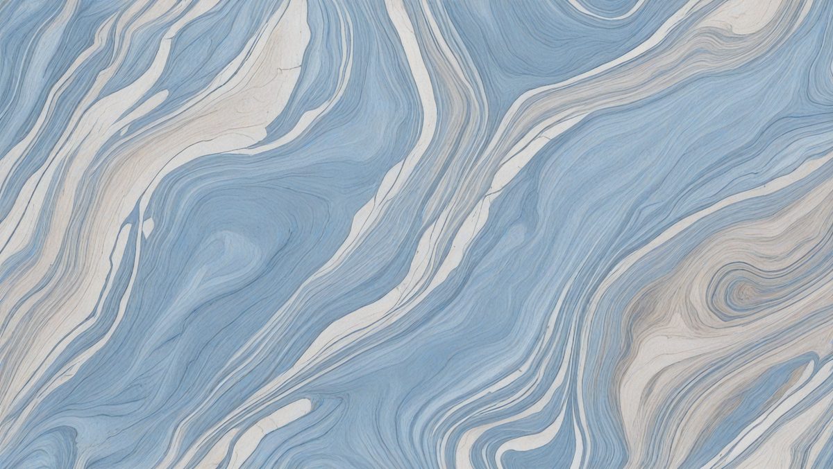 2611993c-3815-4d4c-a3fa-289eb51c0530-freepik__alice-blue-marble-color-intricate-marble-veins-wit__48774_00000.png